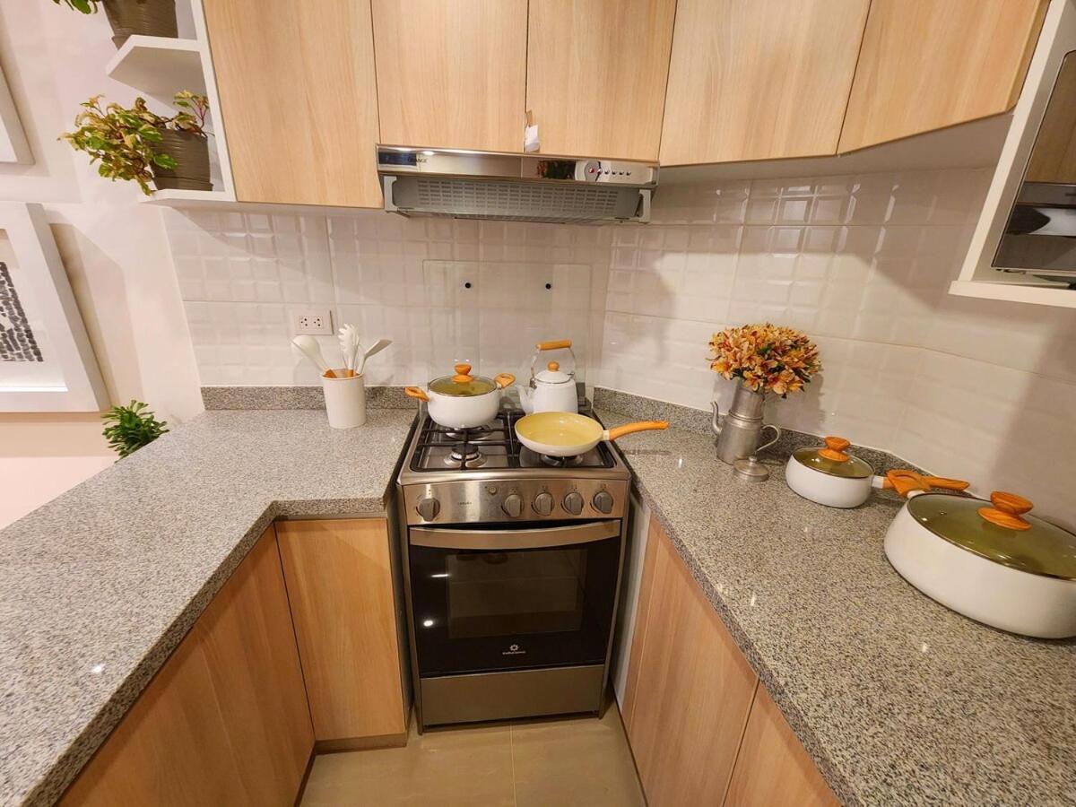 Luxury In A Residential Area * Cuzco