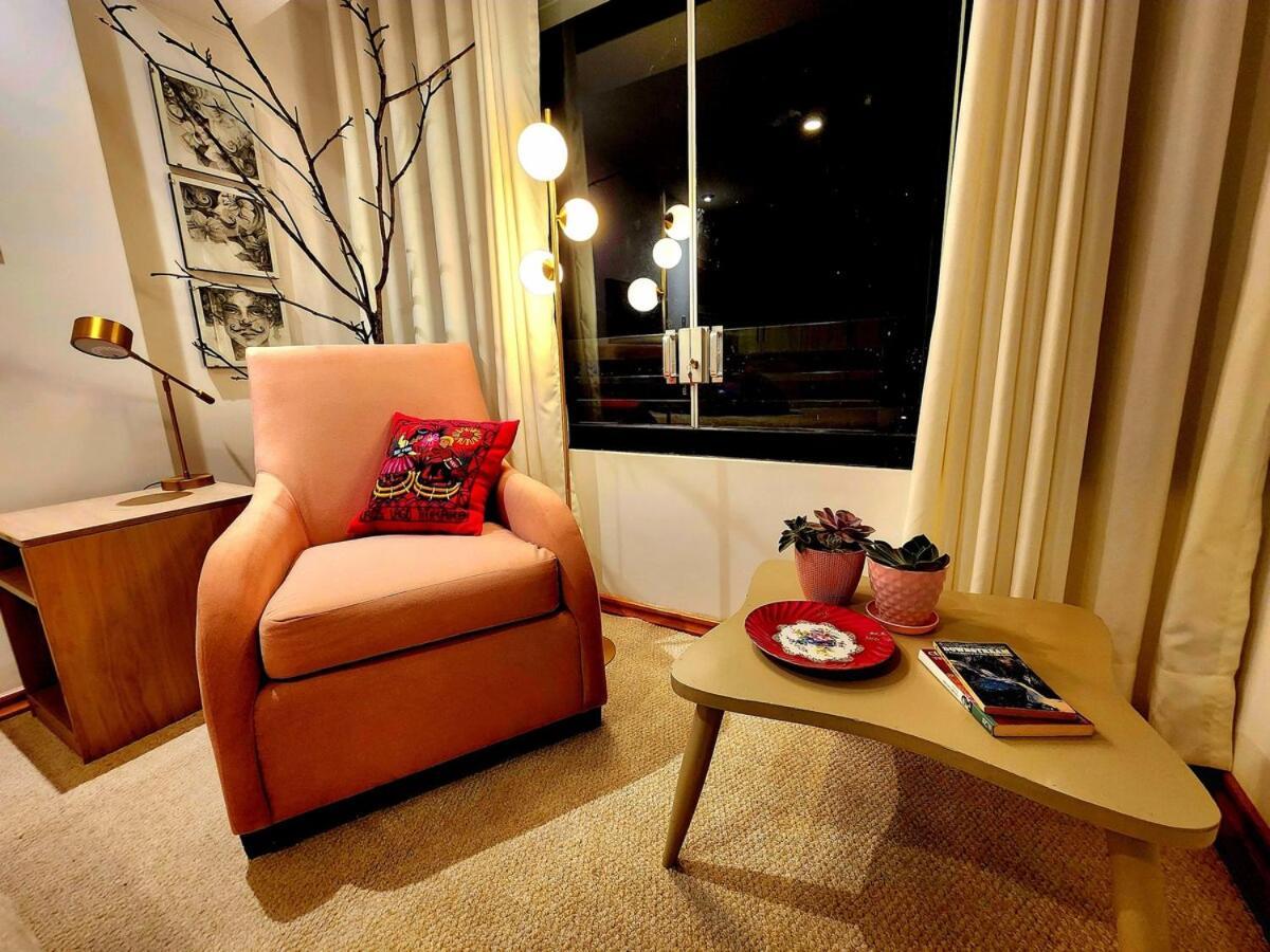 Luxury In A Residential Area *